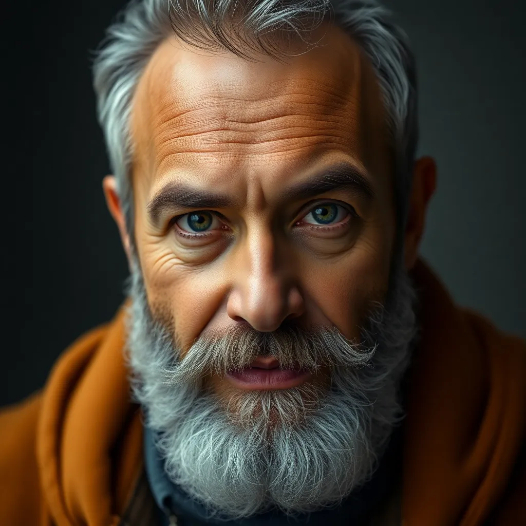 Marco Bianchi